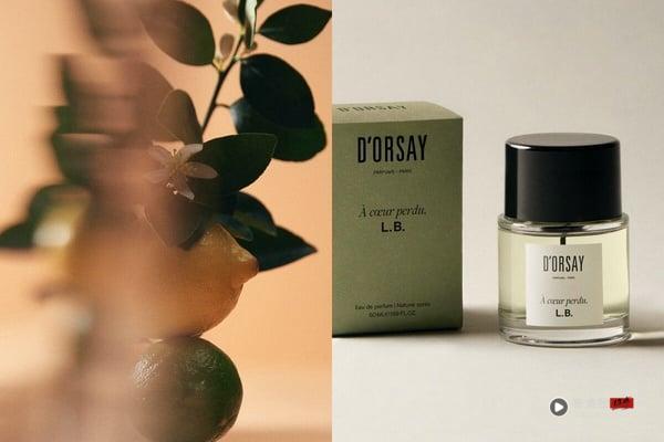8款2025夏季清新香水推荐！Aesop、BYREDO耐闻不刺鼻、伪体香不突兀，这款持香度超高 最新 图6张