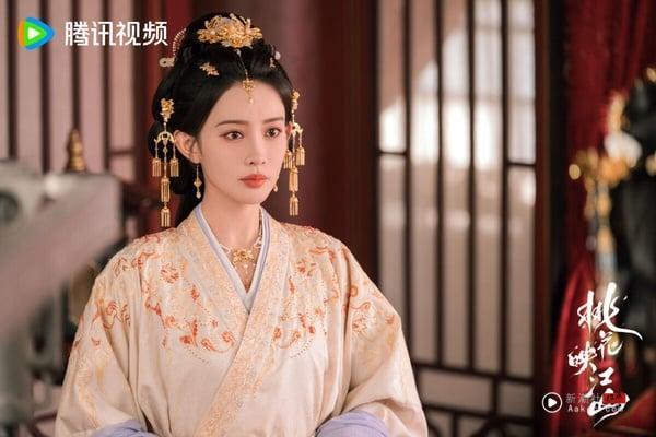 网评近期“最强烈推荐”电视剧TOP10！《凡人修仙传》没前五，《锦月如歌》第2，冠军是它 娱乐 图3张