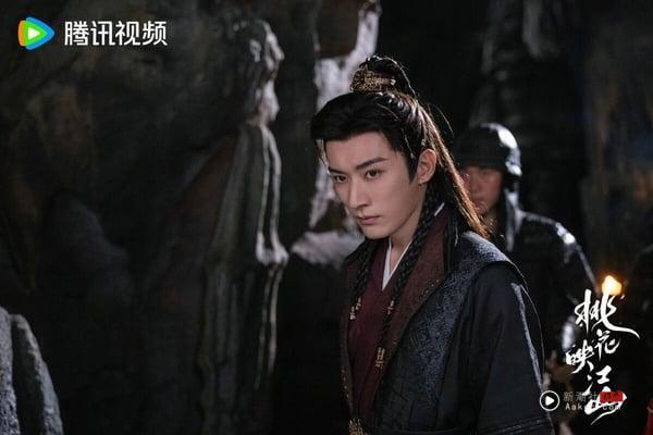 网评近期“最强烈推荐”电视剧TOP10！《凡人修仙传》没前五，《锦月如歌》第2，冠军是它 娱乐 图2张