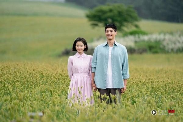 《梦想成为律师》不够精彩？8部“好看到废寝忘食”Netflix韩剧！最后一部是公认神剧！ 娱乐 图1张