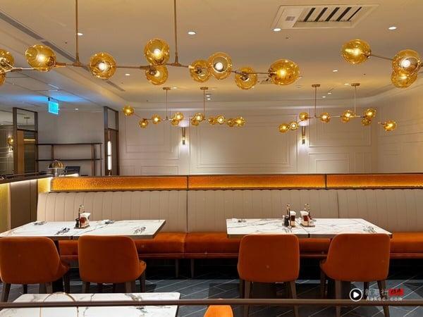 2025高雄岛语吃到饱订位技巧！最新岛语价位、9大必吃推荐，和牛寿司、松叶蟹脚吃到饱 最新 图4张
