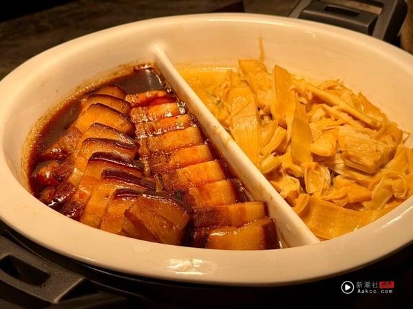 2025高雄岛语吃到饱订位技巧！最新岛语价位、9大必吃推荐，和牛寿司、松叶蟹脚吃到饱 最新 图10张