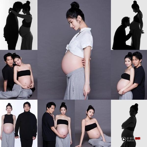 生3胎还是22腰！李千娜授40岁身材管理秘诀，不忌口、不挨饿，快速瘦下不复胖靠四招！ 最新 图2张