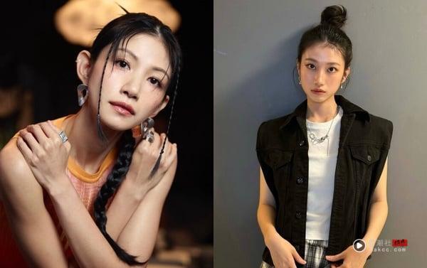 生3胎还是22腰！李千娜授40岁身材管理秘诀，不忌口、不挨饿，快速瘦下不复胖靠四招！ 最新 图1张