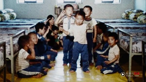 Netflix《以幸存者之名》揭韩国4大惨案：性Q教徒、建杀人工厂，信仰是希望还是绝望？ 娱乐 图2张