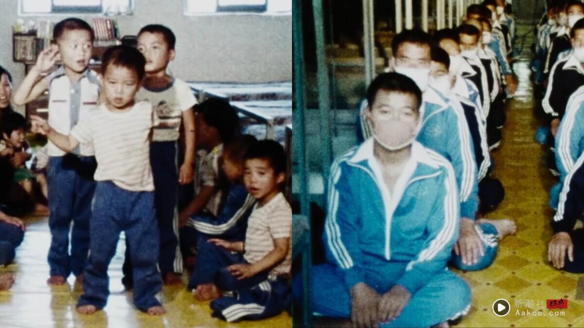 Netflix《以幸存者之名》揭韩国4大惨案：性Q教徒、建杀人工厂，信仰是希望还是绝望？