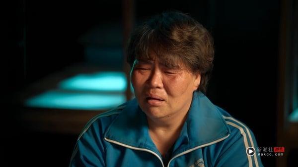 Netflix《以幸存者之名》揭韩国4大惨案：性Q教徒、建杀人工厂，信仰是希望还是绝望？ 娱乐 图6张