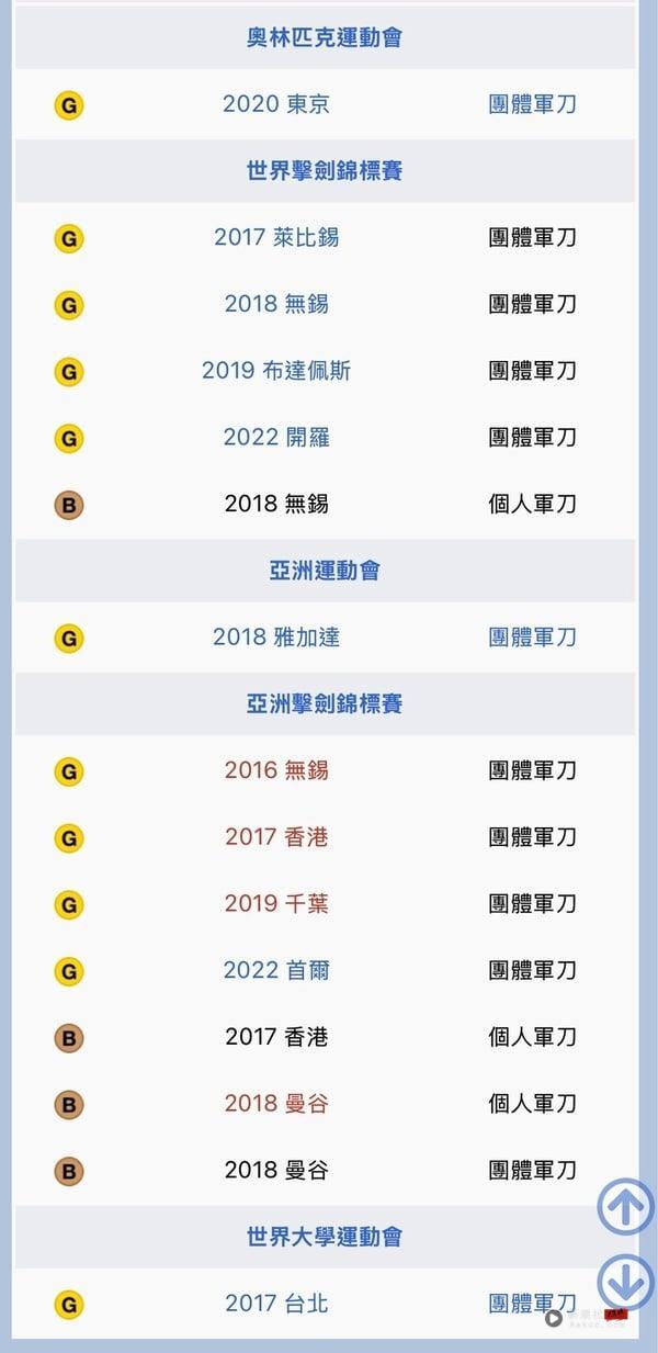 《超人回来了》超萌兄弟档“银祐ｘ正祐”萌翻全网，连车银优、尹净汉都被圈粉！ 娱乐 图4张