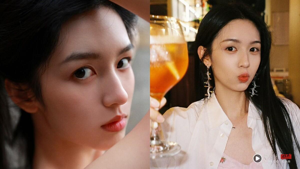 《锦月如歌》周也10句人间清醒语录：“今天的不开心就到此为止，明天也要光芒万丈。”