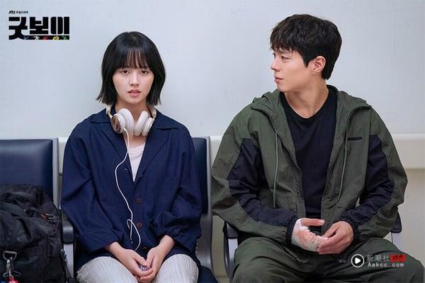 2025韩剧首播收视TOP10!《暴君的厨师》超《瑞草洞》登第8，《十二使者》第2，冠军是它 娱乐 图7张