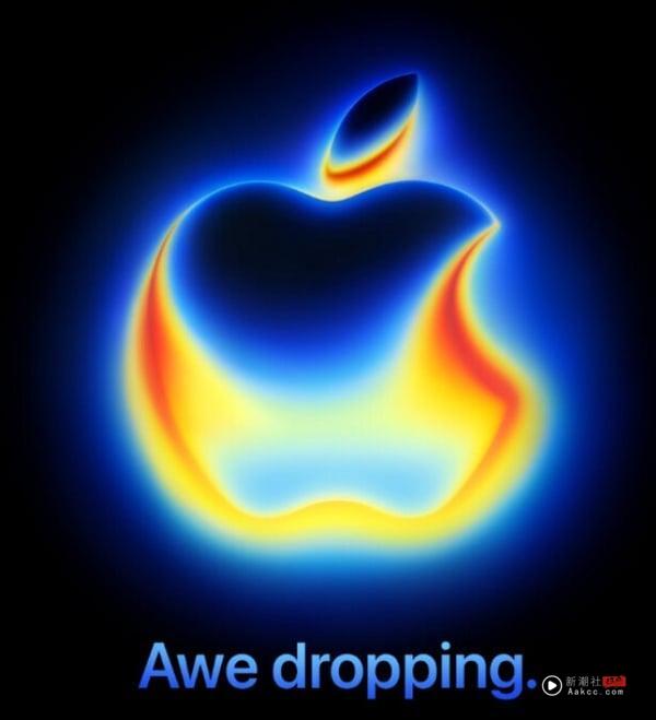 iPhone 17 要来了！2025 Apple苹果发表会9/10登场，发表会时间、主题一次看 最新 图1张