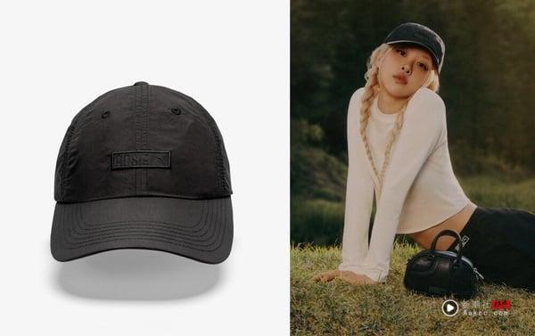 “PUMA x ROSÉ 联名系列 ”8 月 28 日开卖！哪里买？全系列商品&价格公开 时尚 图12张
