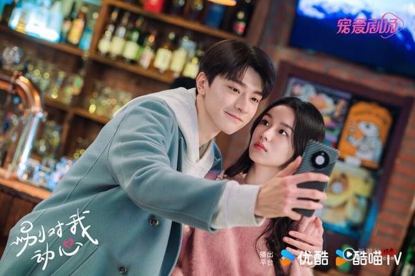 10部Netflix“没火但推荐一看”电视剧！不输《凡人修仙传》《献鱼》，第9部错过是真可惜 娱乐 图4张