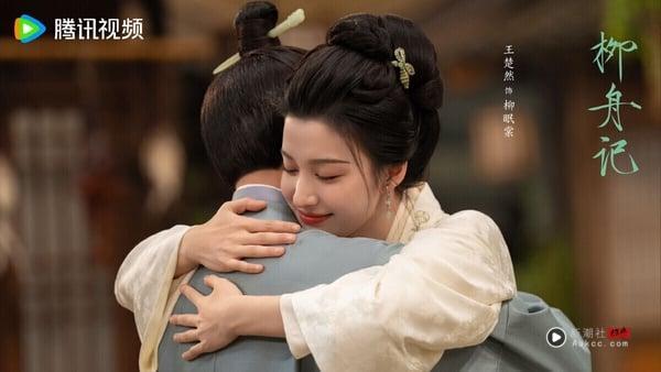 10部Netflix“没火但推荐一看”电视剧！不输《凡人修仙传》《献鱼》，第9部错过是真可惜 娱乐 图8张