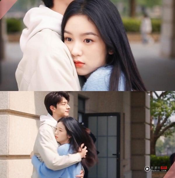 10部Netflix“没火但推荐一看”电视剧！不输《凡人修仙传》《献鱼》，第9部错过是真可惜 娱乐 图6张