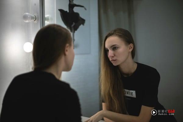 迷信还是真有其事？网传10大“招鬼”行为：拍肩、吹口哨，“这举动”鬼月千万别做！ 最新 图1张