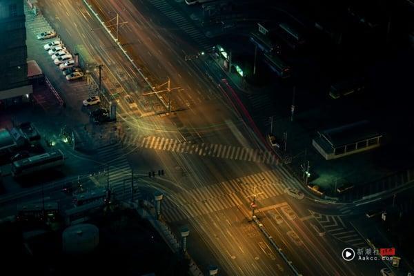迷信还是真有其事？网传10大“招鬼”行为：拍肩、吹口哨，“这举动”鬼月千万别做！ 最新 图7张