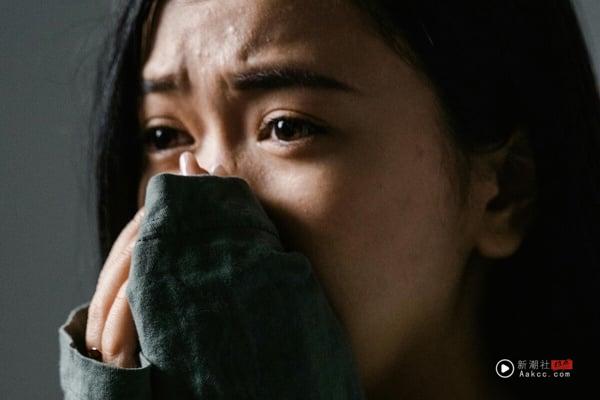 迷信还是真有其事？网传10大“招鬼”行为：拍肩、吹口哨，“这举动”鬼月千万别做！ 最新 图10张