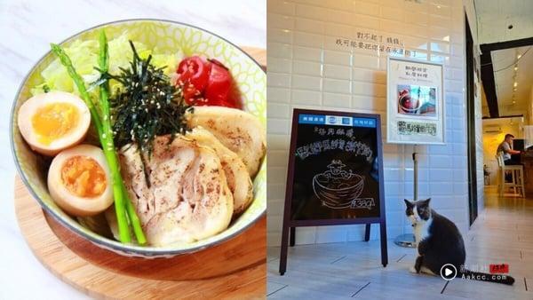 10间超萌台北猫咖推荐：在疗愈猫咪陪伴下喝咖啡、吃甜点，享受最疗愈午后时光！ 最新 图11张