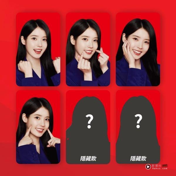 2025美白牙膏推荐！齿垢、发黄必收，IU同款美白太有感，这款让日本人无限回购！ 最新 图2张