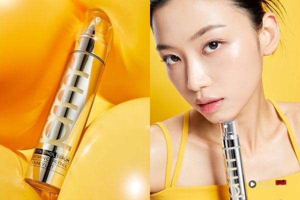 Olive Young热卖美白精华、棉片Top8！Abib、innisfree白嫩透亮，这款Threads讨论超高 最新 图7张
