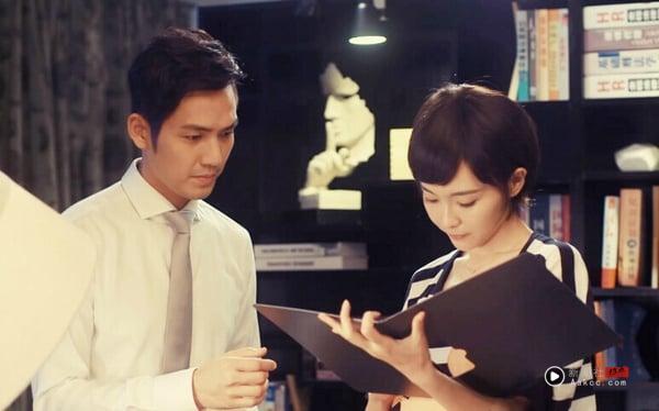 古装剧《凡人修仙传》《献鱼》看腻了?百看不腻“甜宠电视剧白月光”TOP10！冠军能刷十遍 娱乐 图6张