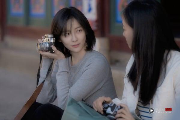 Netflix片单9月必追推荐：金高银新剧、《星期三 2》第二部《今际之国3》重磅回归！ 娱乐 图5张