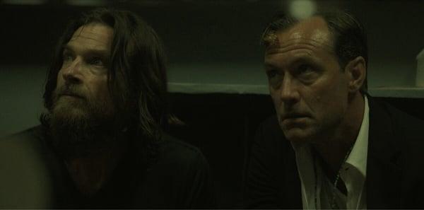 Netflix片单9月必追推荐：金高银新剧、《星期三 2》第二部《今际之国3》重磅回归！ 娱乐 图8张