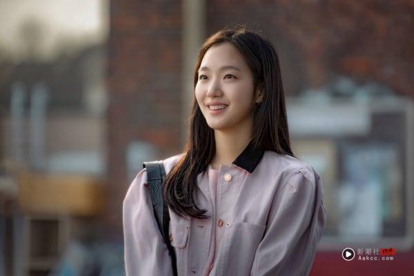 Netflix片单9月必追推荐：金高银新剧、《星期三 2》第二部《今际之国3》重磅回归！ 娱乐 图4张