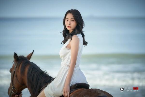 八月Netflix韩剧网播量TOP5！《暴君的厨师》狠超《鱿鱼游戏3》登第2，冠军真的好好看 娱乐 图2张