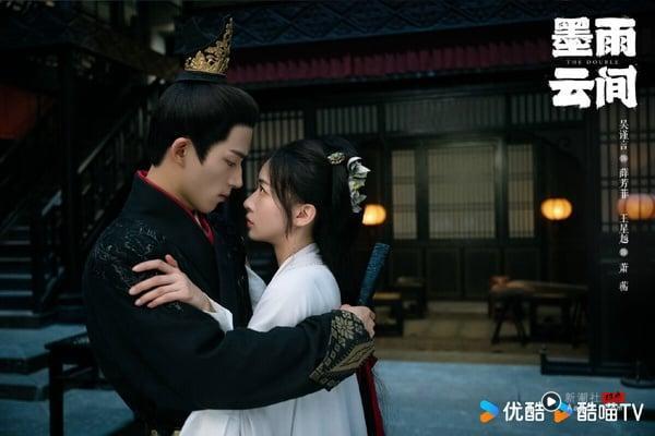 网评近年最爱“小说改编电视剧”TOP10！《凡人修仙传》落榜《长月烬明》第2，冠军神改编 娱乐 图1张