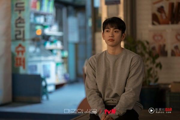 12星座谁最小气？网公认“最小气星座TOP5”：摩羯花钱一定要有回报，这星座超怕吃亏！ 最新 图2张