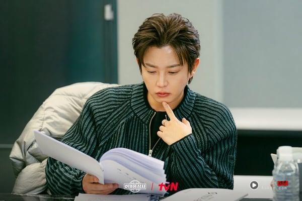 12星座谁最小气？网公认“最小气星座TOP5”：摩羯花钱一定要有回报，这星座超怕吃亏！ 最新 图3张