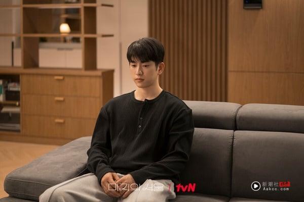 12星座谁最小气？网公认“最小气星座TOP5”：摩羯花钱一定要有回报，这星座超怕吃亏！ 最新 图1张