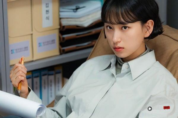 12星座谁最小气？网公认“最小气星座TOP5”：摩羯花钱一定要有回报，这星座超怕吃亏！ 最新 图4张
