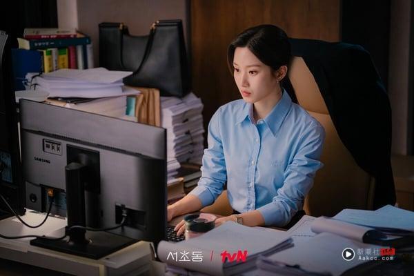 12星座谁最小气？网公认“最小气星座TOP5”：摩羯花钱一定要有回报，这星座超怕吃亏！ 最新 图5张