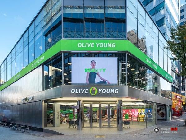 2025 Olive Young 必买攻略！25款面膜、保养美妆热卖排行，最新优惠与退税教学 最新 图2张