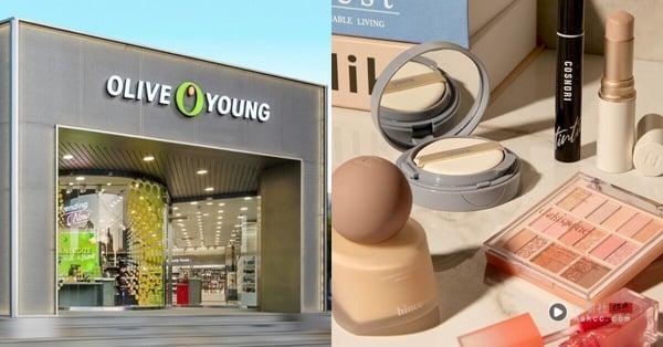 2025 Olive Young 必买攻略！25款面膜、保养美妆热卖排行，最新优惠与退税教学 最新 图1张