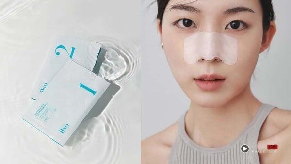 2025 Olive Young 必买攻略！25款面膜、保养美妆热卖排行，最新优惠与退税教学 最新 图18张
