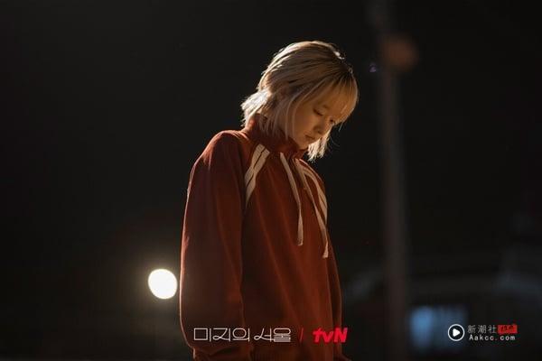 8部2025年好看到“一集就入坑”韩剧推荐！《暴君的厨师》一追上瘾，第5部一面倒零负评 娱乐 图7张