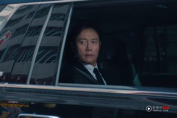 5部“卡司超狂却不如预期”的韩剧！马东石《十二使者》评价两极，这部孔晓振也难救！ 娱乐 图5张