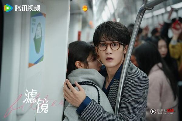 90生主演电视剧“最高崩盘率”TOP10！《凡人修仙传》杨洋落榜，龚俊第2，冠军崩盘率100% 娱乐 图4张