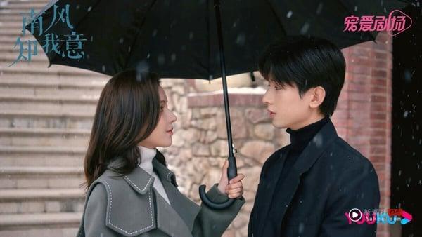 90生主演电视剧“最高崩盘率”TOP10！《凡人修仙传》杨洋落榜，龚俊第2，冠军崩盘率100% 娱乐 图7张