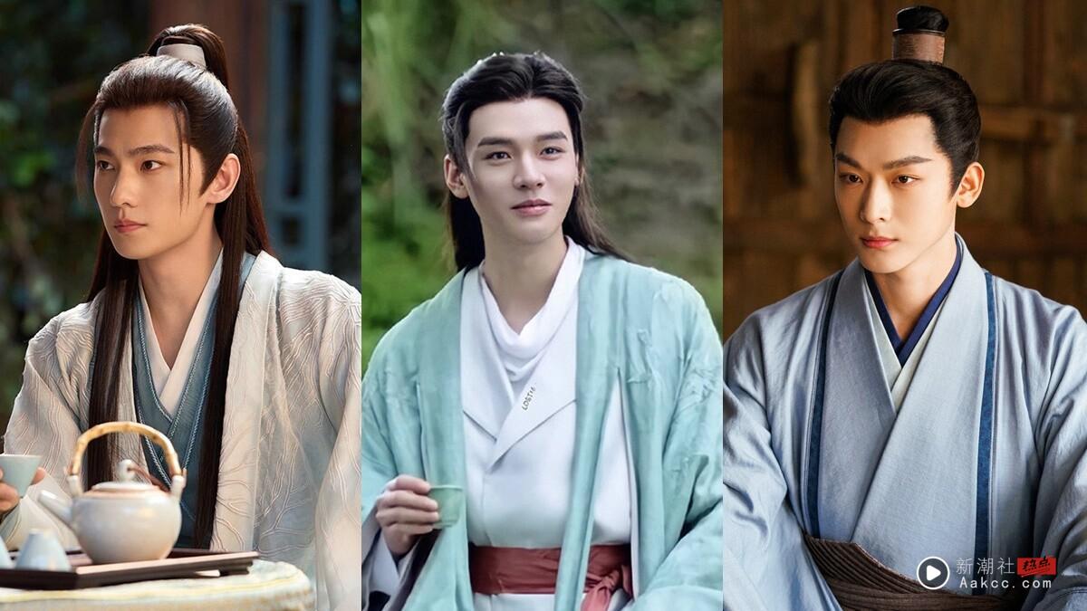 90生主演电视剧“最高崩盘率”TOP10！《凡人修仙传》杨洋落榜，龚俊第2，冠军崩盘率100%