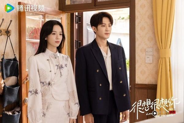 90生主演电视剧“最高崩盘率”TOP10！《凡人修仙传》杨洋落榜，龚俊第2，冠军崩盘率100% 娱乐 图5张