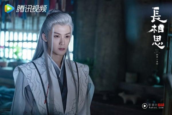 90生主演电视剧“最高崩盘率”TOP10！《凡人修仙传》杨洋落榜，龚俊第2，冠军崩盘率100% 娱乐 图3张