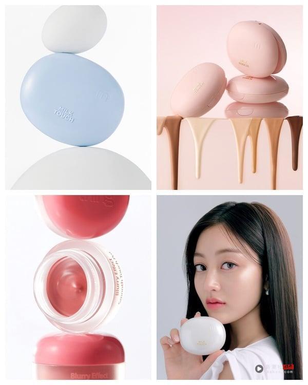 不用跑韩国！宝雅必买韩国品牌推荐：LUMMIR、Parnell必收，这款粉刺救星Threads超火 最新 图3张