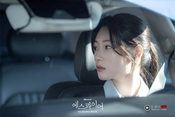 6部不用快转“一追就上瘾”的Netflix韩剧！《暴君的厨师》好看，第6部好看到停不下来 娱乐 图6张