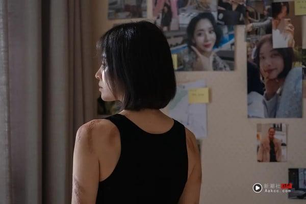 6部不用快转“一追就上瘾”的Netflix韩剧！《暴君的厨师》好看，第6部好看到停不下来 娱乐 图7张