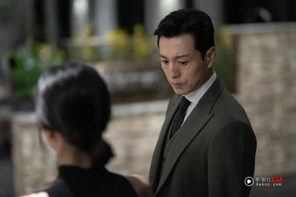 6部不用快转“一追就上瘾”的Netflix韩剧！《暴君的厨师》好看，第6部好看到停不下来 娱乐 图9张